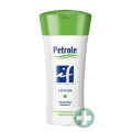 PETROLE LOTION Z CHLOROFILEM 200 ML