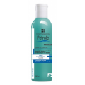 Petrole, Szampon z azulenem, 200 ml