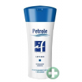 PETROLE LOTION Z AZULENEM 200 ML
