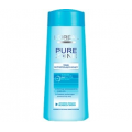 L'OREAL PURE ZONE - TONIK OCZYSZCZAJĄCO - KOJĄCY