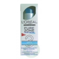 L'OREAL PURE ZONE HYDRO-ŻEL P/NIEDOSKONAŁOŚCIOM 50 ML 