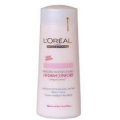 L'OREAL HYDRA CONFORT MLECZKO OCZYSZCZAJĄCE (SKÓRA SUCHA I WRAŻLIWA)