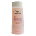L'OREAL HYDRA CONFORT TONIK AKSAMITNY (SKÓRA SUCHA I WRAŻLIWA)