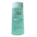 L'OREAL IDEAL BALANCE TONIK ORZEŹWIAJĄCY (SKÓRA NORMALNA/MIESZANA)