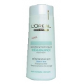 L'OREAL IDEAL BALANCE MLECZKO OCZYSZCZAJĄCE (SKÓRA NORMALNA/MIESZANA)