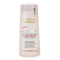 L'OREAL VISIBLE RESULTS - MLECZKO PRZECIWDZIAŁAJĄCE STARZENIU SIĘ SKÓRY 200 ML