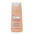 L'OREAL VISIBLE RESULTS - TONIK PRZECIWDZIAŁAJĄCY STARZENIU SIĘ SKÓRY 200 ML
