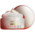 Loreal REVITALIFT Krem na dzień przeciwzmarszczkowy - ujędrniający
