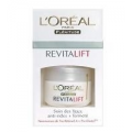 L'OREAL REVITALIFT - KREM PRZECIWZMARSZCZKOWY POD OCZY