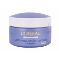 L'OREAL KOLAGENOWA SPRĘŻYSTOŚĆ SKÓRY - KREM NA DZIEŃ 50 ML
