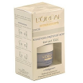 L'OREAL KOLAGENOWA SPRĘŻYSTOŚĆ SKÓRY - KREM POD OCZY 15 ML