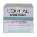 L'OREAL HAPPYDERM KREM SUPERNAWILŻAJĄCY DO CERY NORMALNEJ/MIESZANEJ