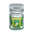 FORMA ODPORNOŚĆ 60 TABL. 
