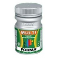 FORMA MULTI 60 TABL. 