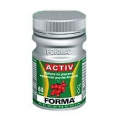 FORMA ACTIV 60 TABL. 