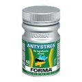 FORMA ANTYSTRES 60 TABL. 