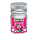 FORMA SOJA 60 TABL. 