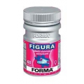 FORMA FIGURA 60 TABL.