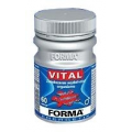 FORMA VITAL 60 TABL. 