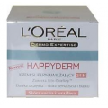 L'OREAL HAPPYDERM KREM SUPERNAWILŻAJĄCY DO CERY SUCHEJ I WRAŻLIWEJ