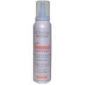 L'OREAL HAPPYDERM PIANKA OCZYSZCZAJĄCA DO CERY SUCHEJ I WRAŻLIWEJ 150 ML