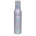 L'OREAL HAPPYDERM PIANKA OCZYSZCZAJĄCA DO CERY NORMALNEJ/MIESZANEJ 150 ML