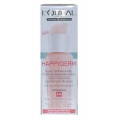 L'OREAL HAPPYDERM ŻEL-KREM NAWILŻAJĄCY DO CERY SUCHEJ I WRAŻLIWEJ 50 ML