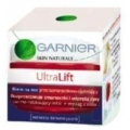 Garnier Ultralift, Krem przeciwzmarszczkowy na noc, 50 ml