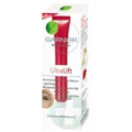 GARNIER ULTRALIFT KREM PRZECIWZMARSZCZKOWY POD OCZY