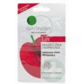 GARNIER ULTRALIFT MASECZKA