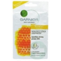 GARNIER KOMFORT SUCHEJ SKÓRY MASECZKA
