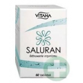 SALURAN 60 TABLETEK