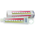 BOIRON CICADERMA MAŚĆ 30 G