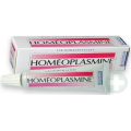 BOIRON HOMEOPLASMINE MAŚĆ 18 G