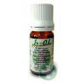 B-01 KROPLE 10 ML