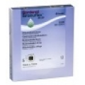 Granuflex Extra Thin, Opatrunek hydrokoloidalny 7,5*7,5 cm, 1 szt