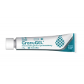 Granugel, Żel, Tuba 15 g