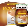 ENZOSYSTEM 30 KAPSUŁEK 