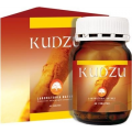 KUDZU 60 TABLETEK