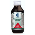 SYROP TYMIANKOWY ZŁOŻONY 125 G