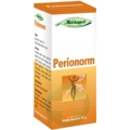 PERIONORM KROPLE 35 G
