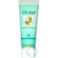 OCZAR ŻEL PRZECIWTRĄDZIKOWY 50 ML