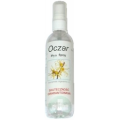 OCZAR SPRAY 50 ML