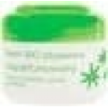 ZIAJA  KREM BIO ALOESOWY 50 ML