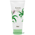 ZIAJA KREM DO RĄK ALOESOWY 100 ML.