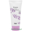 ZIAJA KREM DO RĄK WIELOWITAMINOWY 100 ML.