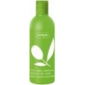 ZIAJA OLIWKOWA BALSAM DO CIAŁA 300 ML