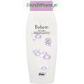 ZIAJA BALSAM WIELOWITAMINOWY 200 ML