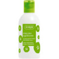 Ziaja Ogórkowa, Mleczko do demakijażu, 200 ml