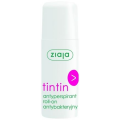 ZIAJA TINTIN ANTYPERSPIRANT ROLL-ON ANTYBAKTERYJNY